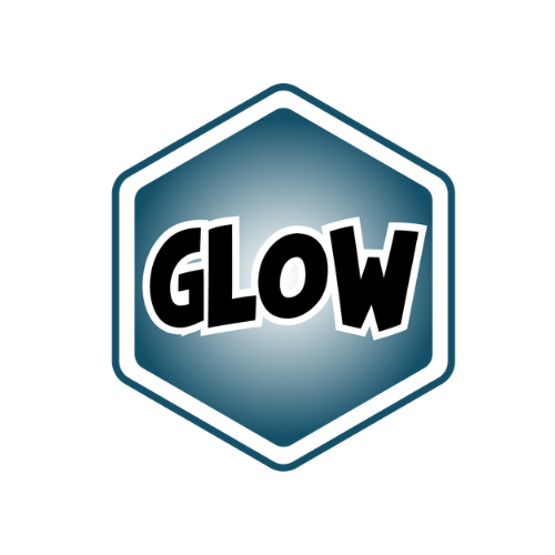 Glow