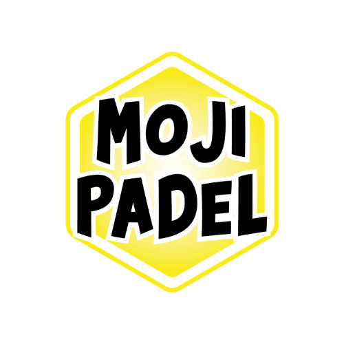 Mojipadel